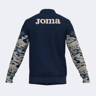 СВИТШОТ STAFF ТРЕНИРОВКА. OPC. B HELLAS VERONA FC - СВИТШОТ STAFF ТРЕНИРОВКА. OPC. B HELLAS VERONA FC