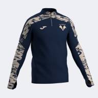 СВИТШОТ STAFF ТРЕНИРОВКА. OPC. B HELLAS VERONA FC - СВИТШОТ STAFF ТРЕНИРОВКА. OPC. B HELLAS VERONA FC