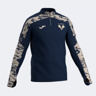 СВИТШОТ STAFF ТРЕНИРОВКА. OPC. B HELLAS VERONA FC - СВИТШОТ STAFF ТРЕНИРОВКА. OPC. B HELLAS VERONA FC