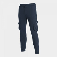 Брюки JOMA CONFORT IV  