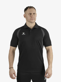 Поло KELME GOLUSIA