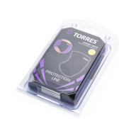 Суппорт локтя TORRES, PRL6008M, р.M, неопрен 3 мм, черный - Суппорт локтя TORRES, PRL6008M, р.M, неопрен 3 мм, черный