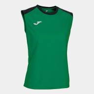 Майка JOMA CAMISETA TIRANTES ECO CHAMPIONSHIP   - Майка JOMA CAMISETA TIRANTES ECO CHAMPIONSHIP  