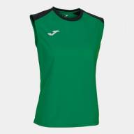 Майка JOMA CAMISETA TIRANTES ECO CHAMPIONSHIP   - Майка JOMA CAMISETA TIRANTES ECO CHAMPIONSHIP  