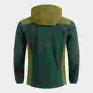 SOFT SHELL EXPLORER   - SOFT SHELL EXPLORER  