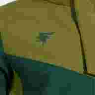 SOFT SHELL EXPLORER   - SOFT SHELL EXPLORER  