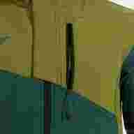 SOFT SHELL EXPLORER   - SOFT SHELL EXPLORER  