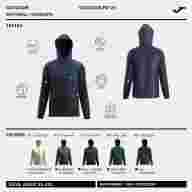 SOFT SHELL EXPLORER   - SOFT SHELL EXPLORER  