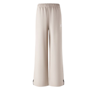 Женские брюки KELME Woven Trousers Light Brown - Женские брюки KELME Woven Trousers Light Brown