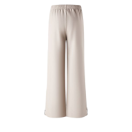 Женские брюки KELME Woven Trousers Light Brown - Женские брюки KELME Woven Trousers Light Brown