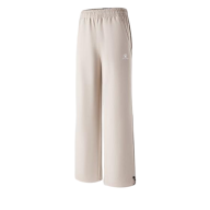 Женские брюки KELME Woven Trousers Light Brown - Женские брюки KELME Woven Trousers Light Brown