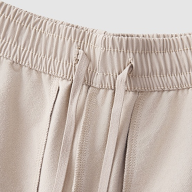 Женские брюки KELME Woven Trousers Light Brown - Женские брюки KELME Woven Trousers Light Brown