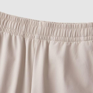 Женские брюки KELME Woven Trousers Light Brown - Женские брюки KELME Woven Trousers Light Brown
