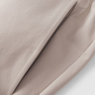 Женские брюки KELME Woven Trousers Light Brown - Женские брюки KELME Woven Trousers Light Brown