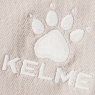 Женские брюки KELME Woven Trousers Light Brown - Женские брюки KELME Woven Trousers Light Brown