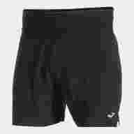 SHORT R-NATURE   - SHORT R-NATURE  