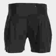 SHORT R-NATURE   - SHORT R-NATURE  