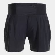 SHORT R-NATURE   - SHORT R-NATURE  