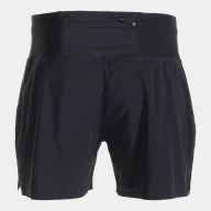 SHORT R-NATURE   - SHORT R-NATURE  