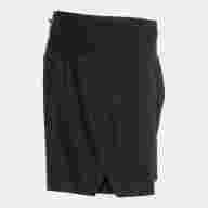 SHORT R-NATURE   - SHORT R-NATURE  