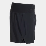 SHORT R-NATURE   - SHORT R-NATURE  