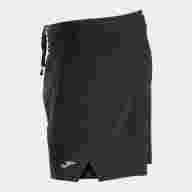 SHORT R-NATURE   - SHORT R-NATURE  