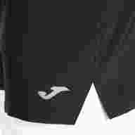 SHORT R-NATURE   - SHORT R-NATURE  