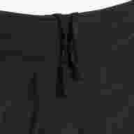 SHORT R-NATURE   - SHORT R-NATURE  