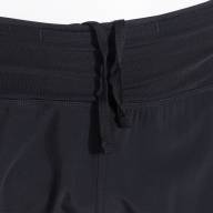 SHORT R-NATURE   - SHORT R-NATURE  