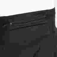 SHORT R-NATURE   - SHORT R-NATURE  