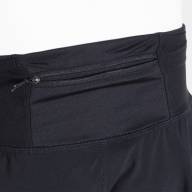 SHORT R-NATURE   - SHORT R-NATURE  