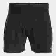 SHORT R-NATURE   - SHORT R-NATURE  