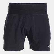 SHORT R-NATURE   - SHORT R-NATURE  