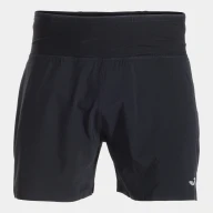 SHORT R-NATURE   - SHORT R-NATURE  