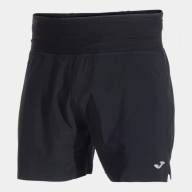 SHORT R-NATURE   - SHORT R-NATURE  