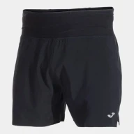SHORT R-NATURE   - SHORT R-NATURE  
