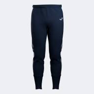 PANTALÓN LARGO CHALLENGE   - PANTALÓN LARGO CHALLENGE  