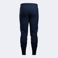PANTALÓN LARGO CHALLENGE   - PANTALÓN LARGO CHALLENGE  