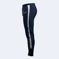 PANTALÓN LARGO CHALLENGE   - PANTALÓN LARGO CHALLENGE  