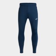 PANTALÓN LARGO CHALLENGE   - PANTALÓN LARGO CHALLENGE  
