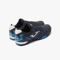 Турфы Joma MAXIMA MAXS2303TF