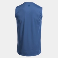 CAMISETA SIN MANGAS INDOOR GYM   - CAMISETA SIN MANGAS INDOOR GYM  