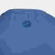 CAMISETA SIN MANGAS INDOOR GYM   - CAMISETA SIN MANGAS INDOOR GYM  