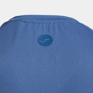 CAMISETA SIN MANGAS INDOOR GYM   - CAMISETA SIN MANGAS INDOOR GYM  