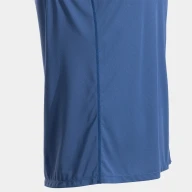 CAMISETA SIN MANGAS INDOOR GYM   - CAMISETA SIN MANGAS INDOOR GYM  