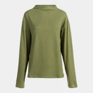 SUDADERA MIMETIC   - SUDADERA MIMETIC  