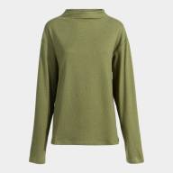 SUDADERA MIMETIC   - SUDADERA MIMETIC  