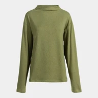 SUDADERA MIMETIC   - SUDADERA MIMETIC  
