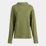 SUDADERA MIMETIC   - SUDADERA MIMETIC  