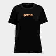 CAMISETA MANGA CORTA U-TRIBE   - CAMISETA MANGA CORTA U-TRIBE  